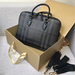 バーバリーバッグコピー